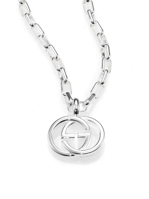 aliezpress gucci necklace|Gucci .